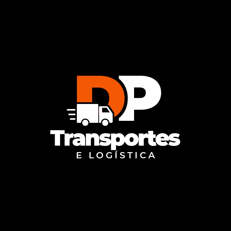 TRANSPORTES E LOGISTICA SUL E NORDESTE